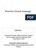 Kehamilan Ektopik Terganggu.pptx