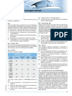 Bio04-Livro-Propostos.pdf