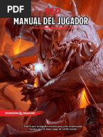 D&D5 Manual Del Jugador Español v.5.PDF