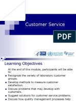 13_e_customer_service.ppt