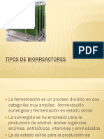 49078537-TIPOS-DE-BIORREACTORES.pptx