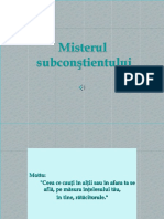 misterulsubconstientului-corectat-130304092410-phpapp01.pptx