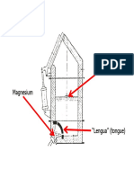 Fischer Ductile Iron Converter