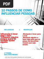 2e3d80_9b7f1672e8bc46af9b57ec3069423912