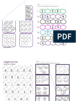 Modul Cuti Deepavali