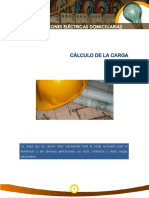 Calculo de la carga.pdf