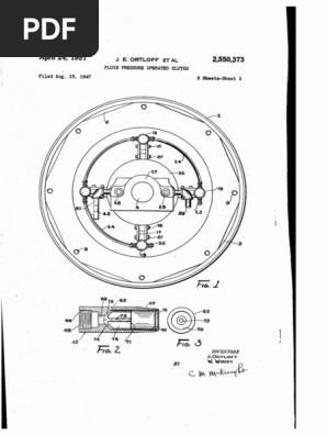 US2550373.pdf