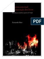 Historia_Universal_da_Destruicao_dos_Livros_-_Fernando_Baez.pdf