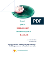 6-pasi-pentru-deblocarea-fluxului-energetic-al-banilor.pdf