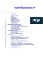 56566746-Esquema-Del-Informe-Mensual-Del-Residente-de-Obra-REVISADO.pdf