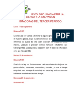 BITÁCORAS DEL TERCER PERIODO .docx