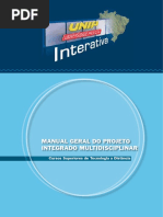 Manual Geral PIM.pdf