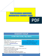 Dokumen Akreditasi REV1 Pak Didin