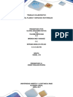 348649512-Trabajo-Colaborativo-4-Sistemas-Lineales.docx