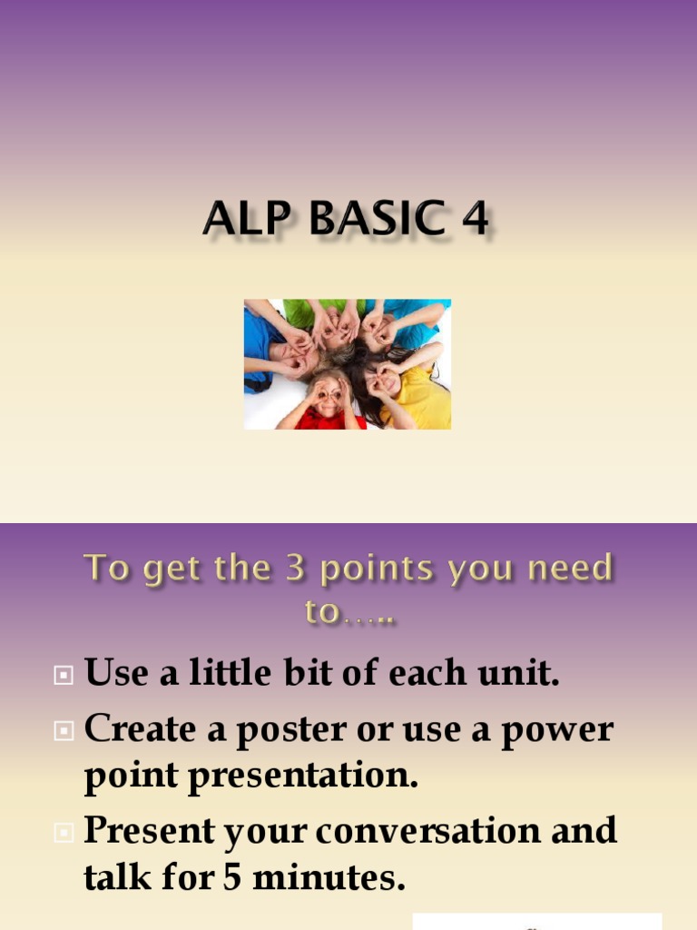 Collaborative Role-Playing Tasks | PDF | Self-Improvement