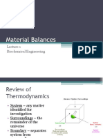 material-balances.pptx