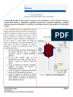 Taller 5 Introduccion Al Control