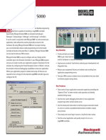 lgem5k-td012a-en-p.pdf