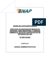 Bases Administrativas BB31034825