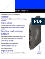 Motorola-Manual_SB5101E_castellano.pdf