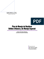 7_FORMATO DE PLAN DE MANEJO y ACTUALIZACION  DE RSU Y DE ME 2014.doc