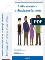Cartilla_Informativa_Trabajadores_Extranjeros_Instituto_de_Seguridad_Laboral.pdf