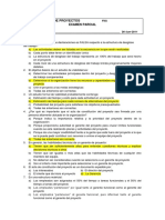 100702901-Gestion-de-Proyectos-Examen-Parcial-Solucionario-2011-i.pdf