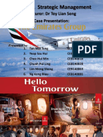 case1-presentationemirates-160316151317.pptx