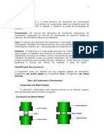 Processos_de_Fabricação.doc