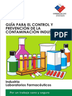 Control-y-Prevencion-de-Riesgos-en-Laboratorios-Farmaceuticos.pdf