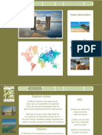 Bamboo travel prototipo.pdf