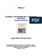 301301 Algebra, Trigonometria y Geometria Analitica.pdf