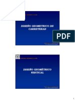 Diseno_Geometrico_Vertical.pdf