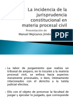 La_incidencia_de_la_jurisprudencia_constitucional_en_materia_civil.pptx