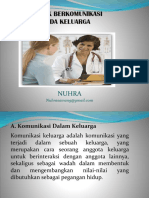 Komunikasi PD Keluarga-1