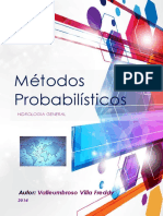 Metodosprobabilisticos 141205104022 Conversion Gate02