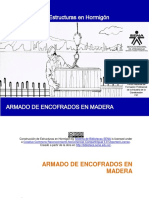 hormigon ENCOFRADOS EN MADERA.pdf