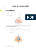 9-induccion (1).pdf