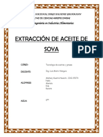 Extraccion-De-Aceite-De-Soya Grupoo