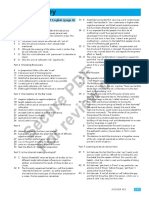 Practice Tests Plus 2015 Advanced Students' Book (Key)