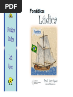 Fonética Lúdica - Luiz Roos.pdf