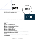 conpes-3582-de-2009.pdf