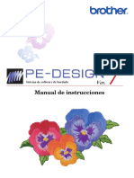 pedv7im01es.pdf