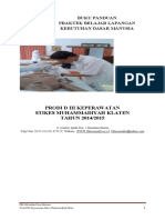 Buku Panduan KDM.pdf