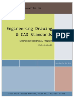 CADdeptStandards (1).pdf