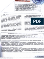 Guia Psicologia Medica.pdf