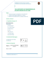 INFORME-N-9-FEN2[1]