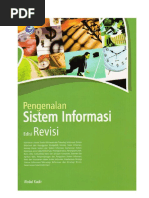 Buku RPL Rosa A.S & M. Salahuddin | PDF