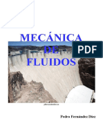 01MecFluidos PDF