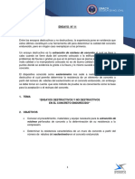 informe 11 ensayos destructivos y no destructivos.pdf